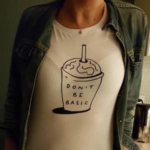 Meet your Posher, Ginette